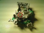 Beam Cube.jpg