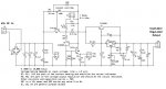 Variable circuits__1.jpg