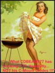 Qgirl CDBeam cookin'pic.jpg