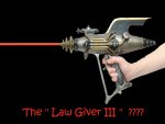 Law Giver III.jpg