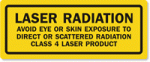 Class 4 Safety Labels.gif