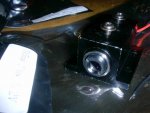 AixiZ 515 module 3,2vdc 200mA  ~25 mW 002.jpg