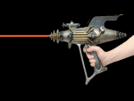 Ray Gun 1 for LPF pre pic2.png