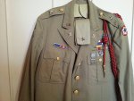 1 Star gen 101st airborne, chief supply officer and ordinace WW2. cord for bridges over the rhin.jpg