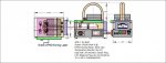 JdREDd As Built Series 4 Multi View K_Meters_Plugs_Switches.JPG