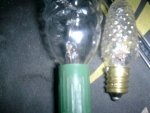 mystery faceteded clear bulb 002.jpg