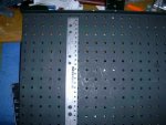 LUMIA baseplates and options for attaching glass to motors 004.jpg