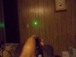 100_0664.JPG