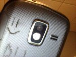 phone.jpg