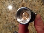 Laser photo.JPG Laser photo.JPG