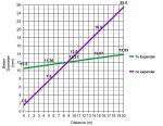 graph.jpg