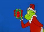 grinch 3.jpg