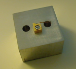 Heatsink Diode.png