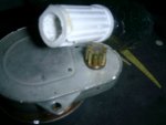 Lumia 1 5rd rpm motor shaft and two bulbs 002.jpg