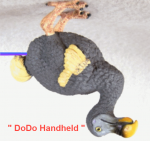 Dodo Handheld 1.png