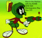 Marvin with GHD-520 unit 1.gif