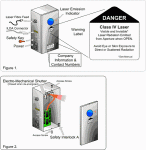 200922821404249  LASERKING  XXXXXXXXXXXXXXXX.gif