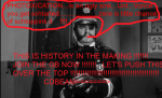 Inspector Von Kemp speaks OUT for the GB.png