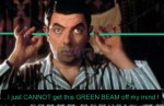 Mr.Bean notes...Cannot get the GREEN BEAM off my mind !!!!!.jpg