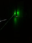 Beam 3.jpg