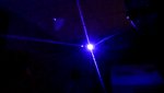 beamlaser2.jpg