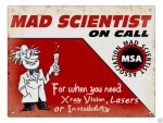 Mad Scientist #4.jpg