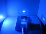 new CUBE four prsims- m=nice!! 001.jpg