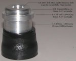 heat_sink_001.jpg