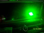 laser_005_001.jpg