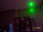 laser_006.jpg