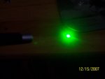 laser_011.jpg