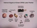 1-green_dpss_insides.jpg
