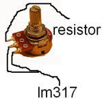 resistor.jpg