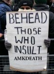 behead_those_who_insultamk.JPG