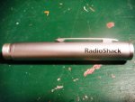 DSC02745.JPG