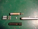 DSC02750.JPG