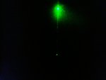DSC02756.JPG