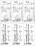 lpf_amp_pcb_b_001.jpg