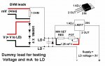 DDL_circuit_test01.jpg