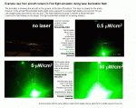 FAA-simulator_4-pics.gif