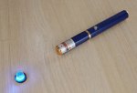 blue-laser-pointer-1.jpg