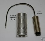 heatsink1250.jpg