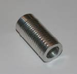 casing2.jpg