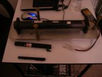 laser_015.JPG