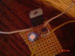 002_001.JPG