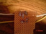 004_001.JPG