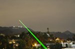 beam_001.JPG