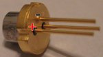 Laser_Diode_Pinout.jpg