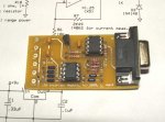 LPM_Interface_PCB_Assy.jpg