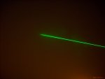 beamshot.jpg